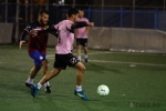 24.09.2018 Tinerii Titani - FCSB poza 70406796700000__V7A8951.jpg